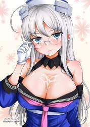 1159402 B
