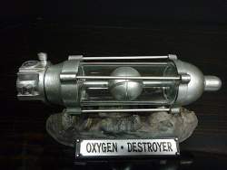 87455 B