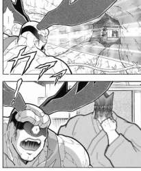 72971 B