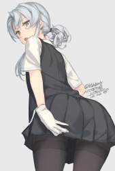 256789 B