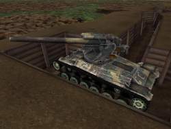 163263 B