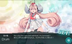 348249 B