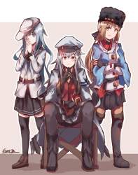 626954 B