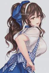 175143 B