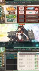 3010524 B
