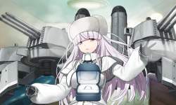 1438263 B