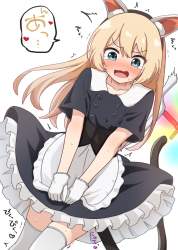 605255 B