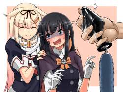 825654 B