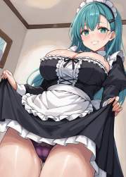 298597 B