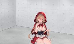 1540347 B
