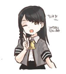 123694 B