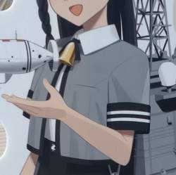 222202 B