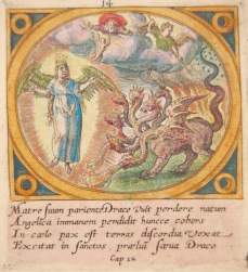 148218 B