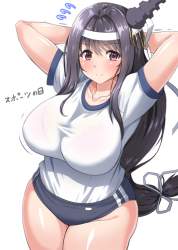 442273 B