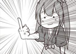 92076 B