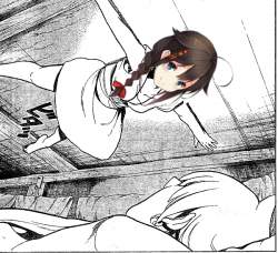421927 B