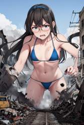 743001 B