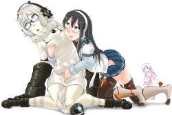 741271 B