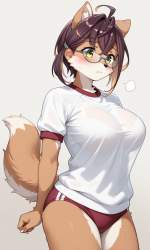 1114669 B