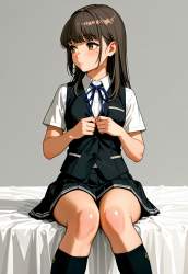 899831 B