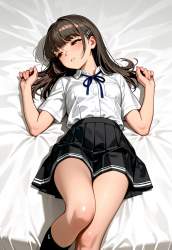 1030403 B