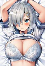 206509 B