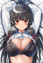 214012 B