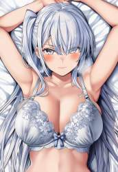 230787 B