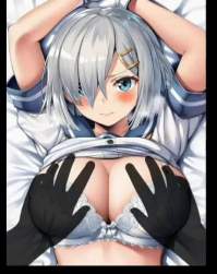 2564273 B