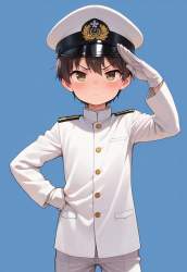 86539 B