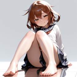 2318188 B