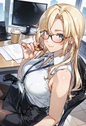 1494515 B