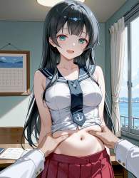 160366 B