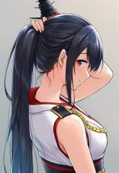 235206 B
