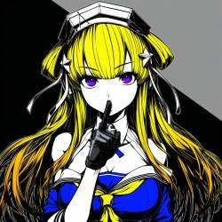 422643 B
