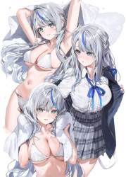 315328 B