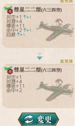 126595 B