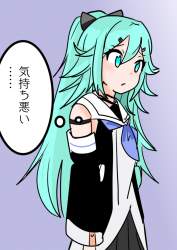 816807 B