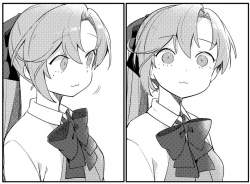 855939 B
