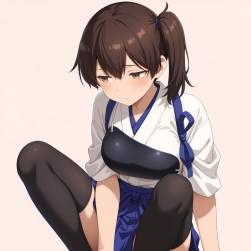 369371 B