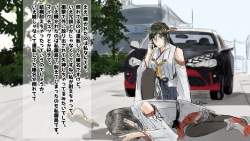 415414 B