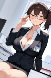 1137355 B