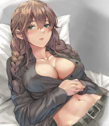 878405 B
