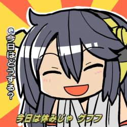 152246 B