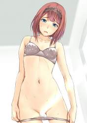 117861 B