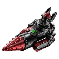 643546 B