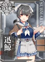 139844 B