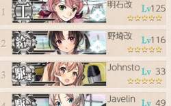 34944 B