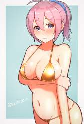 526256 B