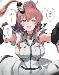 141558 B